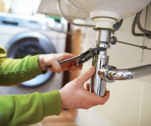 About Water Leak Detection Pros Arma, KS